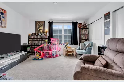 55 Emerald Road, Plumsted, NJ 08533 - Photo 36