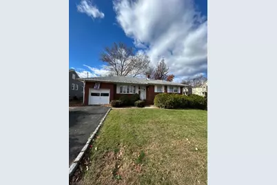 52 N 7th St, Kenilworth, NJ 07033 - Photo 1
