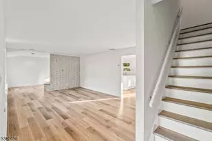 107 Konner Ave, Montville Township, NJ 07058 - Photo 10