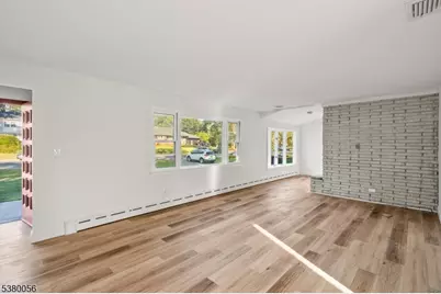 107 Konner Ave, Montville Township, NJ 07058 - Photo 14