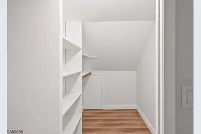 107 Konner Ave, Montville Township, NJ 07058 - Photo 26