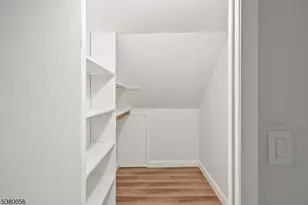 107 Konner Ave, Montville Township, NJ 07058 - Photo 26