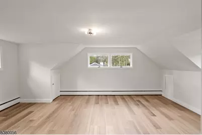 107 Konner Ave, Montville Township, NJ 07058 - Photo 20