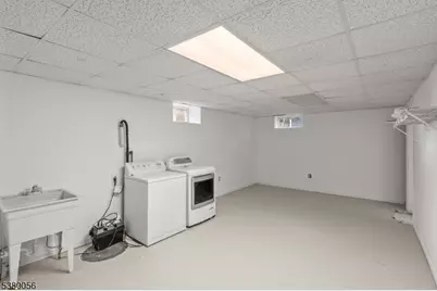 107 Konner Ave, Montville Township, NJ 07058 - Photo 30