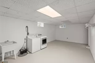 107 Konner Ave, Montville Township, NJ 07058 - Photo 30