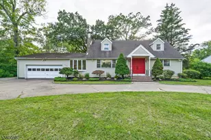 107 Konner Ave, Montville Township, NJ 07058 - Photo 32