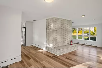 107 Konner Ave, Montville Township, NJ 07058 - Photo 8
