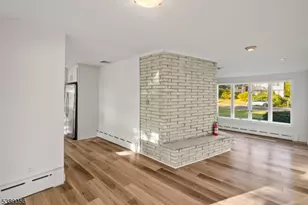 107 Konner Ave, Montville Township, NJ 07058 - Photo 8