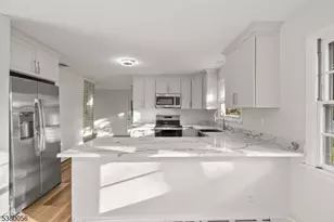 107 Konner Ave, Montville Township, NJ 07058 - Photo 6