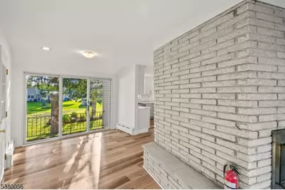 107 Konner Ave, Montville Township, NJ 07058 - Photo 12