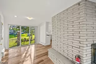 107 Konner Ave, Montville Township, NJ 07058 - Photo 12