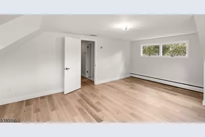 107 Konner Ave, Montville Township, NJ 07058 - Photo 22