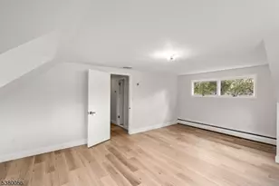 107 Konner Ave, Montville Township, NJ 07058 - Photo 22