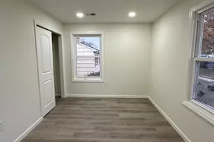 112 Fairview Ave, Middlesex, NJ 08846 - Photo 28