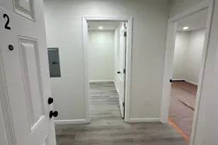 112 Fairview Ave, Middlesex, NJ 08846 - Photo 4