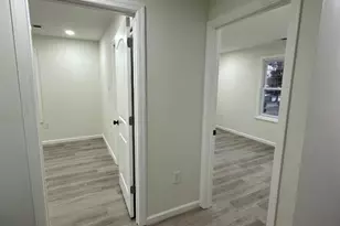 112 Fairview Ave, Middlesex, NJ 08846 - Photo 26