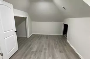 112 Fairview Ave, Middlesex, NJ 08846 - Photo 20