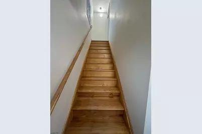 112 Fairview Ave #2, Middlesex, NJ 08846 - Photo 2