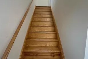 112 Fairview Ave, Middlesex, NJ 08846 - Photo 2