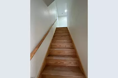 112 Fairview Ave #2, Middlesex, NJ 08846 - Photo 18