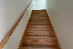 112 Fairview Ave, Middlesex, NJ 08846 - Photo 18