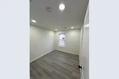 112 Fairview Ave #2, Middlesex, NJ 08846 - Photo 6