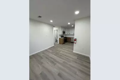 112 Fairview Ave #2, Middlesex, NJ 08846 - Photo 16