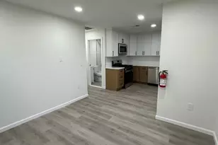 112 Fairview Ave, Middlesex, NJ 08846 - Photo 16