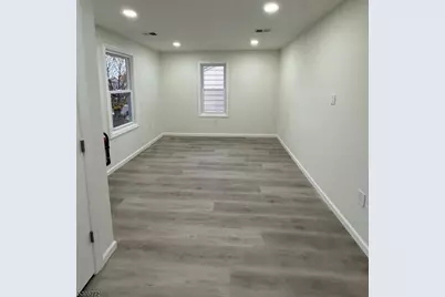 112 Fairview Ave #2, Middlesex, NJ 08846 - Photo 14