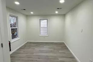 112 Fairview Ave, Middlesex, NJ 08846 - Photo 14