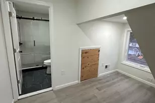 112 Fairview Ave, Middlesex, NJ 08846 - Photo 22