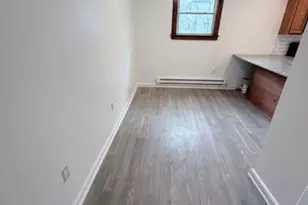 475 Clinton Ave, Newark, NJ 07108 - Photo 1