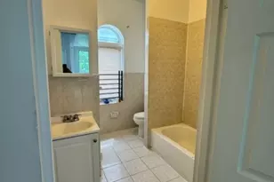 475 Clinton Ave, Newark, NJ 07108 - Photo 1