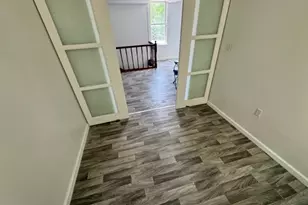 475 Clinton Ave, Newark, NJ 07108 - Photo 4