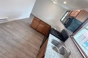 475 Clinton Ave, Newark, NJ 07108 - Photo 8