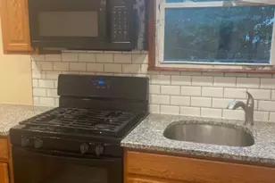 475 Clinton Ave, Newark, NJ 07108 - Photo 6