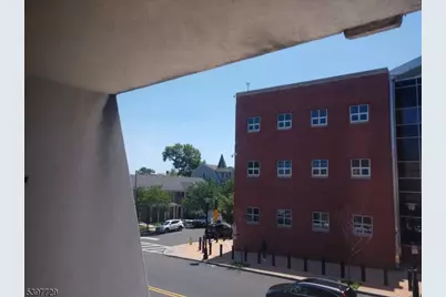 475 Clinton Ave #3, Newark, NJ 07108 - Photo 8