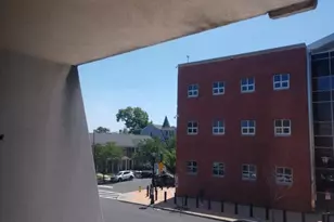 475 Clinton Ave, Newark, NJ 07108 - Photo 8