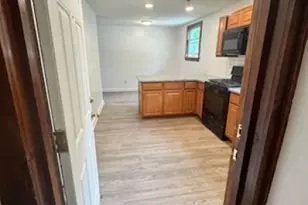 475 Clinton Ave, Newark, NJ 07108 - Photo 2