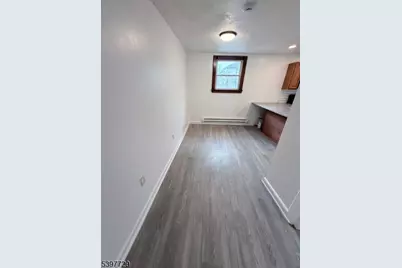 475 Clinton Ave #2, Newark, NJ 07108 - Photo 2