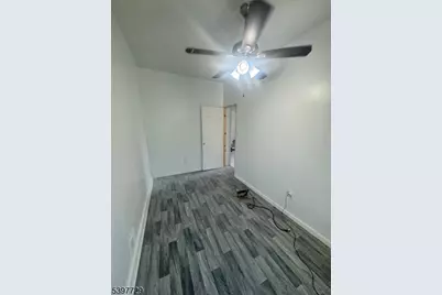 475 Clinton Ave #3, Newark, NJ 07108 - Photo 6