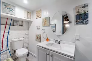 21 Leslie St, Newark, NJ 07108 - Photo 22