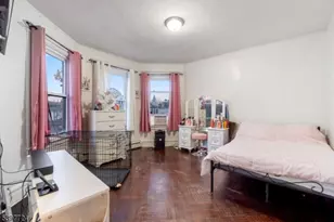 21 Leslie St, Newark, NJ 07108 - Photo 12