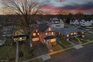 7 New St, Cranford Township, NJ 07016 - Photo 1