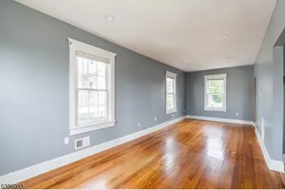 231 N Stevens Ave, Old Bridge Township, NJ 08879 - Photo 8