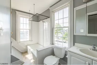 231 N Stevens Ave, Old Bridge Township, NJ 08879 - Photo 14