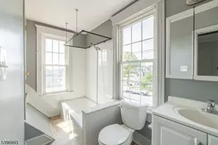 231 N Stevens Ave, Old Bridge Township, NJ 08879 - Photo 14