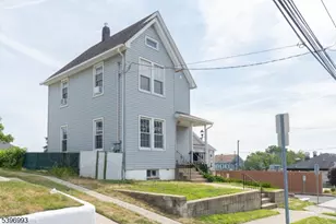 231 N Stevens Ave, Old Bridge Township, NJ 08879 - Photo 24