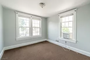 231 N Stevens Ave, Old Bridge Township, NJ 08879 - Photo 10