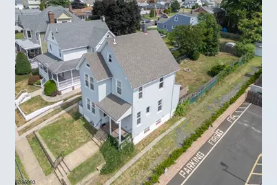 231 N Stevens Ave, Old Bridge Township, NJ 08879 - Photo 2